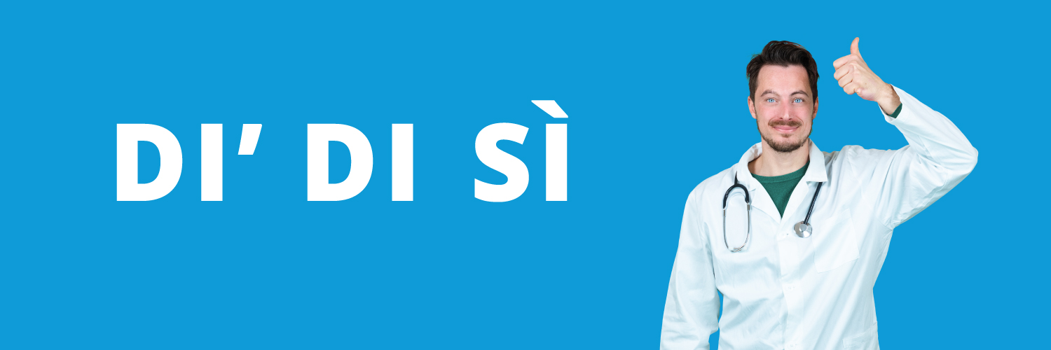 DI DI SI